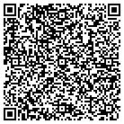 QR code with Bulldog Construction Inc contacts
