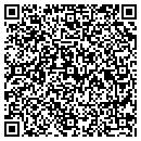 QR code with Cagle Fabricators contacts
