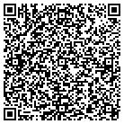 QR code with California Iron & Steel contacts