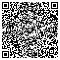 QR code with Carl D Andrews contacts
