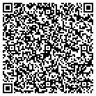 QR code with Cascade Building Systems contacts