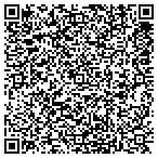 QR code with Chambers Engineering-Smr Construction Jv contacts