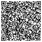 QR code with Circle K Steel Building & Const contacts
