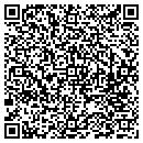 QR code with Citi-Structure LLC contacts