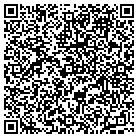 QR code with Clark Enterprises Construction contacts
