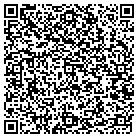 QR code with Cleary Building Corp contacts