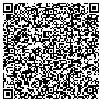 QR code with Commonwealth Construction Management LLC contacts