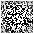 QR code with Continental Steel Building Inc contacts