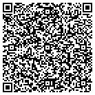 QR code with Cook Specialty Sales Inc contacts