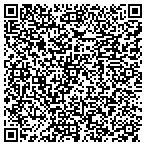 QR code with Thomson Holiday Service Center contacts