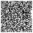 QR code with Csc Fabrication contacts