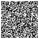QR code with Cse Inc contacts