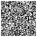 QR code with Csm Products contacts