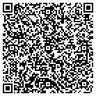 QR code with Cumberland Mine Service Inc contacts