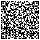 QR code with Custom Spec LLC contacts