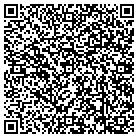 QR code with Custom Storage Buildings contacts