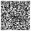 QR code with Daryl Rundell contacts