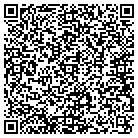 QR code with David Miller Construction contacts