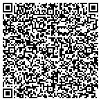 QR code with DeBaise  Construction Co. Inc. contacts