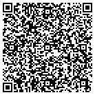QR code with Complete Auto Resources contacts