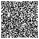 QR code with Delta Building Systems contacts