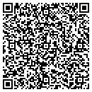 QR code with Designs Of Steel Inc contacts