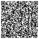 QR code with Design Structures LLC contacts
