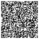 QR code with Diehl Equipment CO contacts