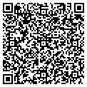 QR code with Don E Cole contacts