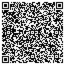 QR code with Doug Conley Construc contacts