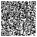 QR code with Elite Buildings contacts