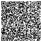 QR code with Elite Building Services contacts