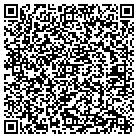 QR code with Elk Valley Construction contacts