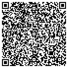 QR code with Endo Reinforcing Steel Inc contacts