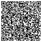 QR code with Engineered Building Systems contacts