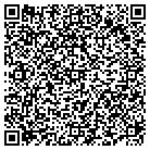 QR code with First Class Construction LLC contacts