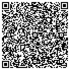 QR code with For State Builders Inc contacts