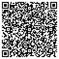 QR code with Frametek contacts