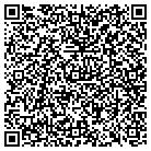 QR code with Valley River Shopping Center contacts