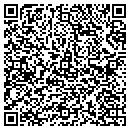 QR code with Freedom Iron Inc contacts
