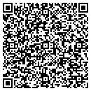 QR code with Frey Moss Structures contacts