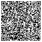 QR code with Gary Olson Construction contacts