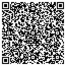 QR code with Gatorhyde of Lawton contacts