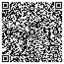 QR code with Gc Solutions contacts
