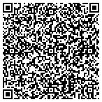 QR code with General Steel Corp contacts