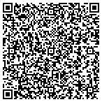 QR code with George Coffee Management Services L L C contacts