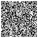 QR code with Gibson Technologies contacts