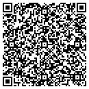 QR code with Giles Construction Co contacts