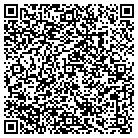 QR code with Globe Developments Inc contacts