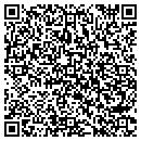 QR code with Glovis L L C contacts